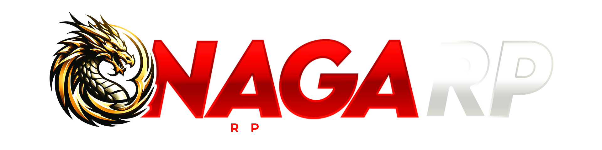 NAGARP: Slot Jackpot Naga Hitam Slot Gacor Terbaru 2026 Maxwin Besar Langsung